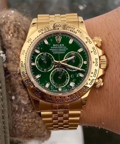 rolex daytona jubilee|Rolex jubilee watch price.